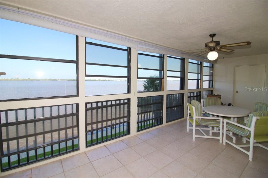 200 S Sykes Creek Pkwy. #A-307, Merritt Island, FL 32952