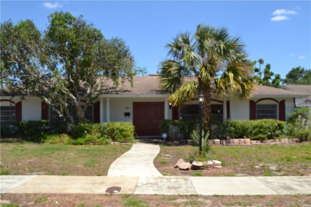 1009 Buena Vista Ct., Orlando, FL 32818