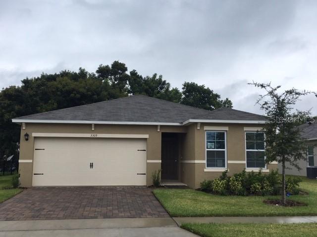 3435 Landing View, Tavares, FL 32778