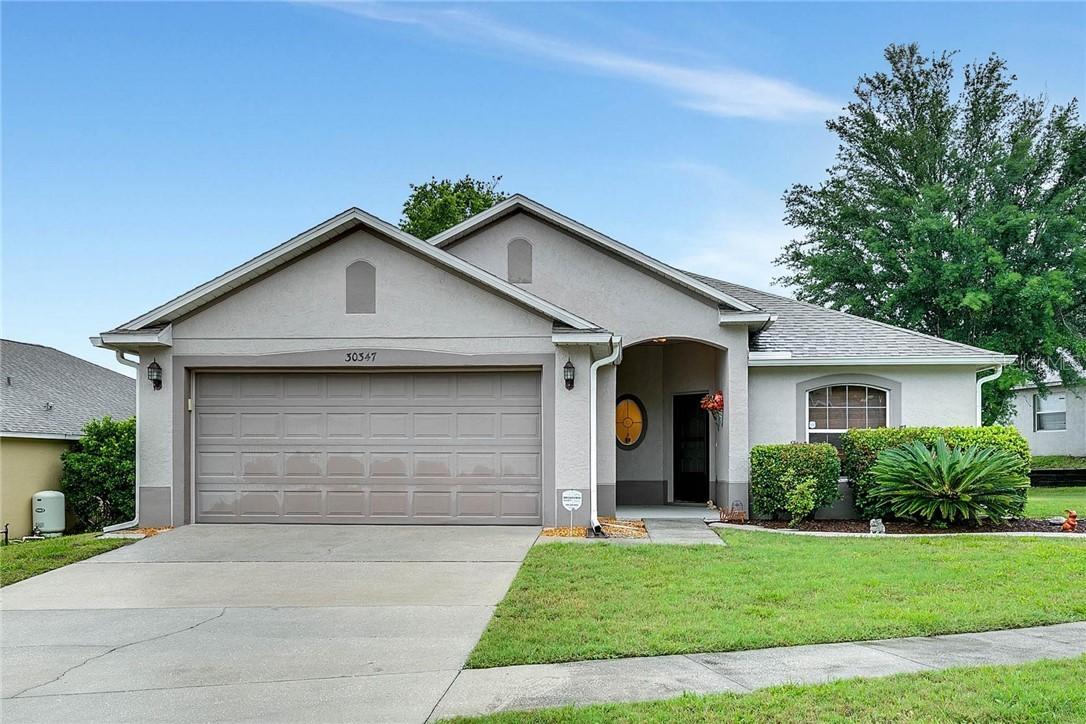 30347 Pga Dr., Sorrento, FL 32776