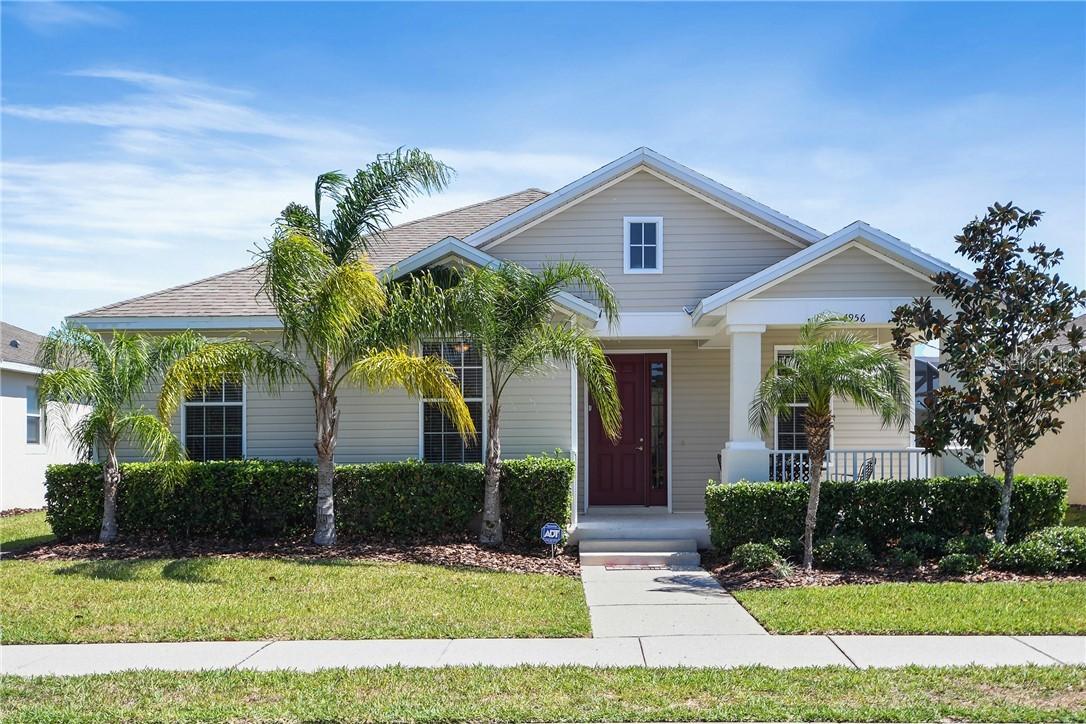 4956 Thames St., Kissimmee, FL 34758