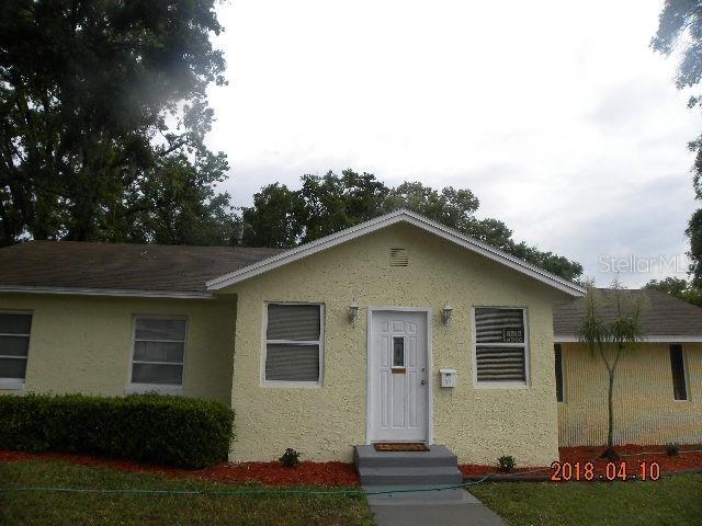 [Address Hidden by Seller], Casselberry, FL 32707