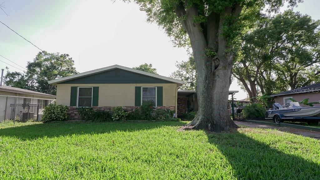 1427 Wilton Ave., Orlando, FL 32805