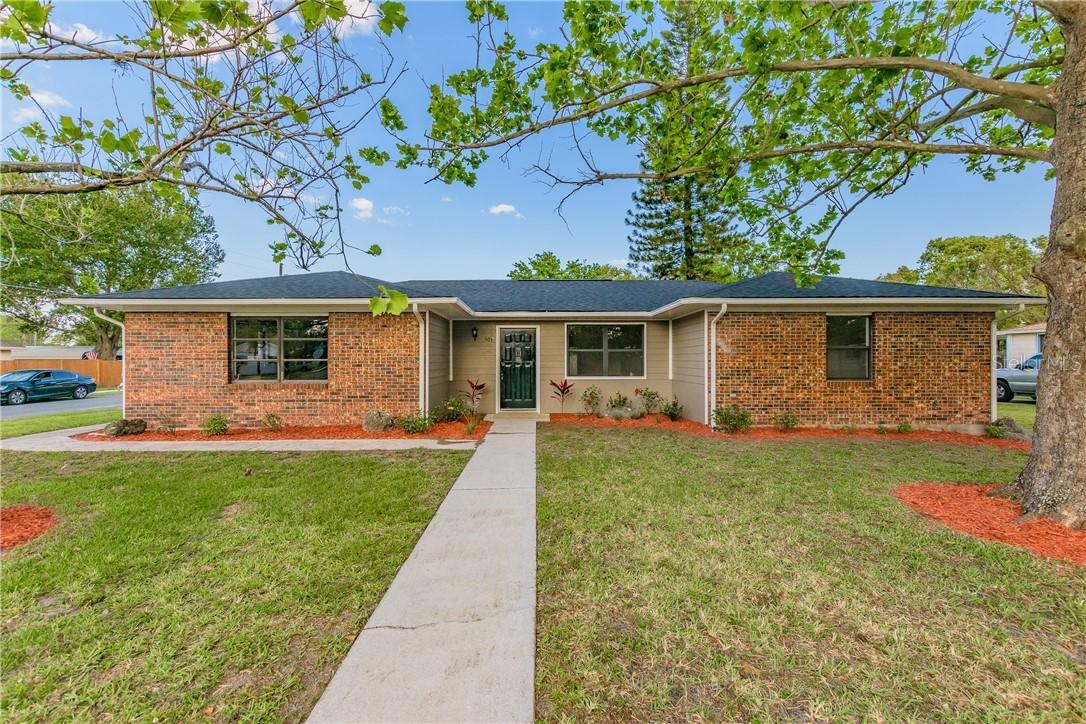 503 Wisconsin Ave., St. Cloud, FL 34769