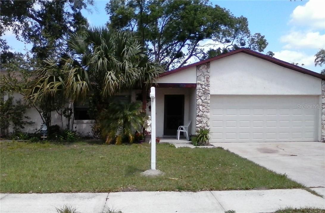 3016 Village Hill Pl., Winter Park, FL 32792