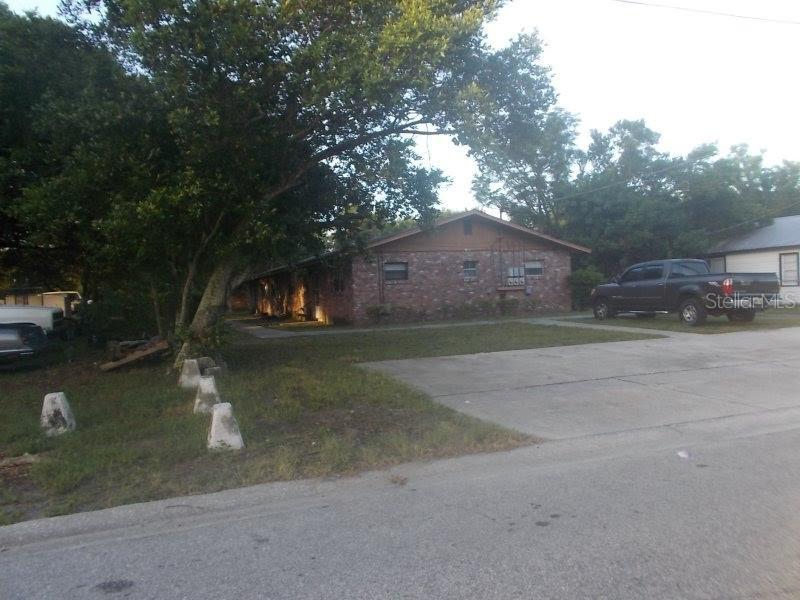 140 Avenue W, Winter Haven, FL 33881