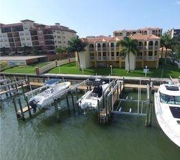 5353 Gulf Blvd. #B202, St Pete Beach, FL 33706