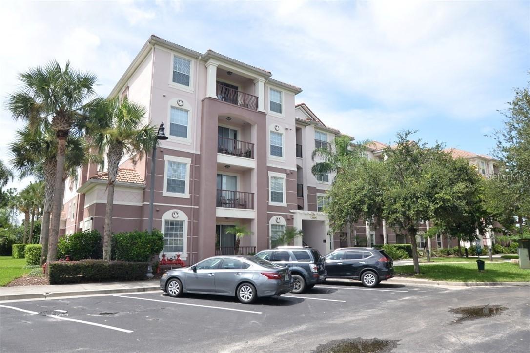 4024 Breakview Dr. #10204, Orlando, FL 32819