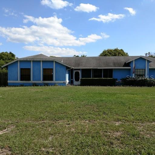 7142 Wright Ave Ave., Mount Dora, FL 32757