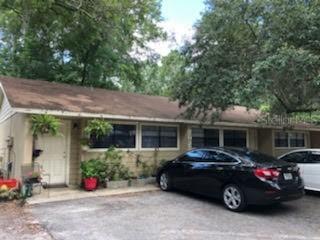 7027 SW 18th Pl., Gainesville, FL 32607