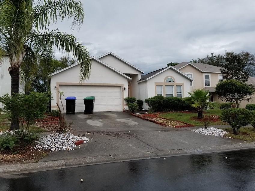 6706 Pomeroy Cir., Orlando, FL 32810