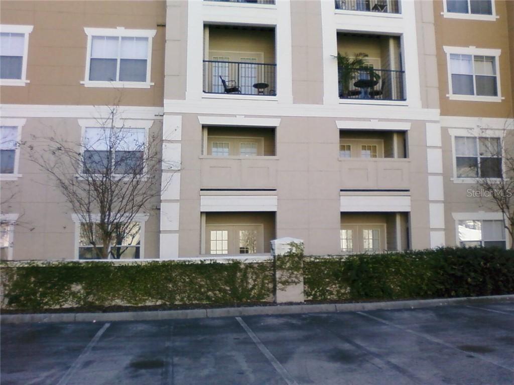 [Address Hidden by Seller], Orlando, FL 32837