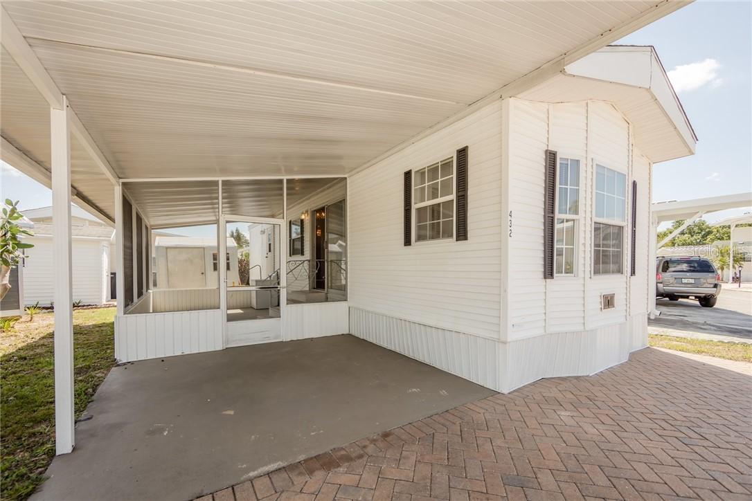 432 Arnold Palmer Dr., Davenport, FL 33837