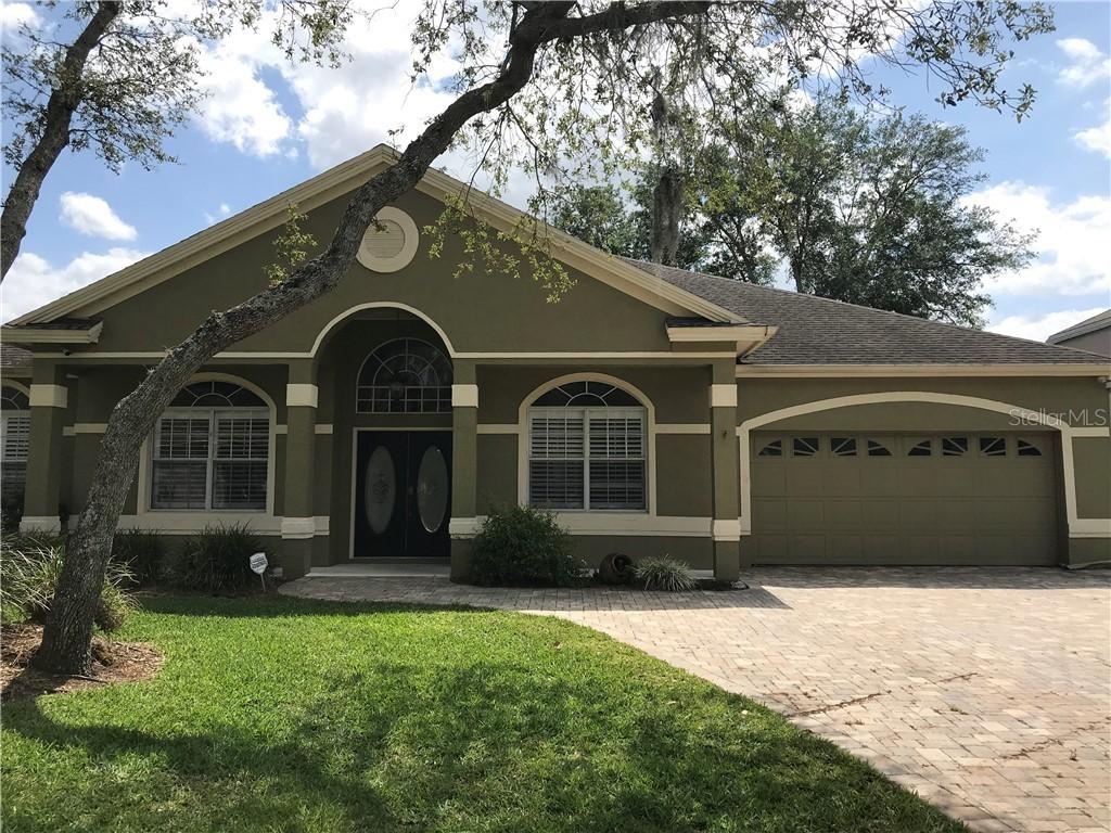2141 Durban Ct., Oviedo, FL 32765