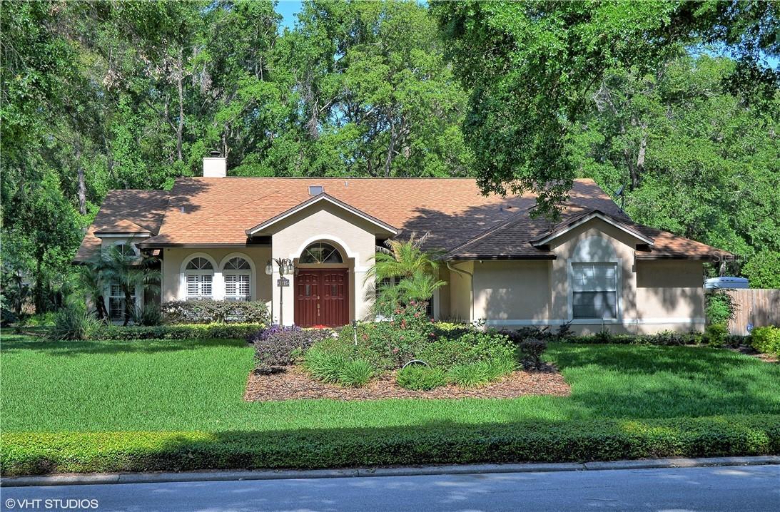 1215 Deer Lake Cir., Apopka, FL 32712