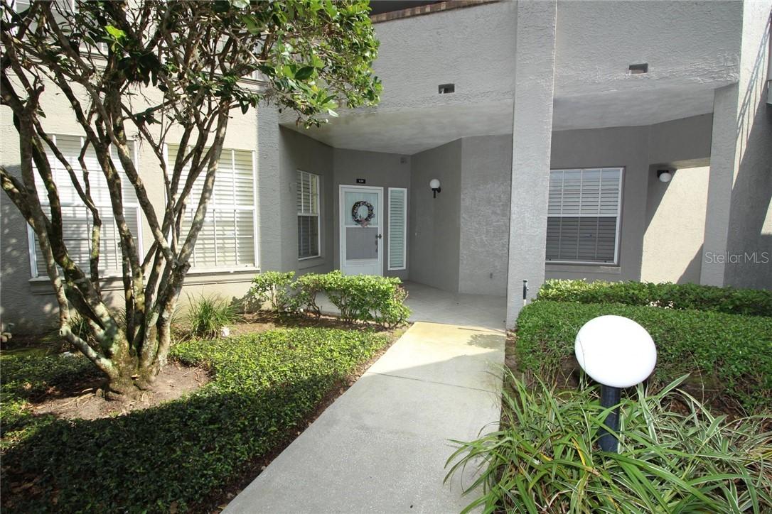 139 Durham Pl., Longwood, FL 32779