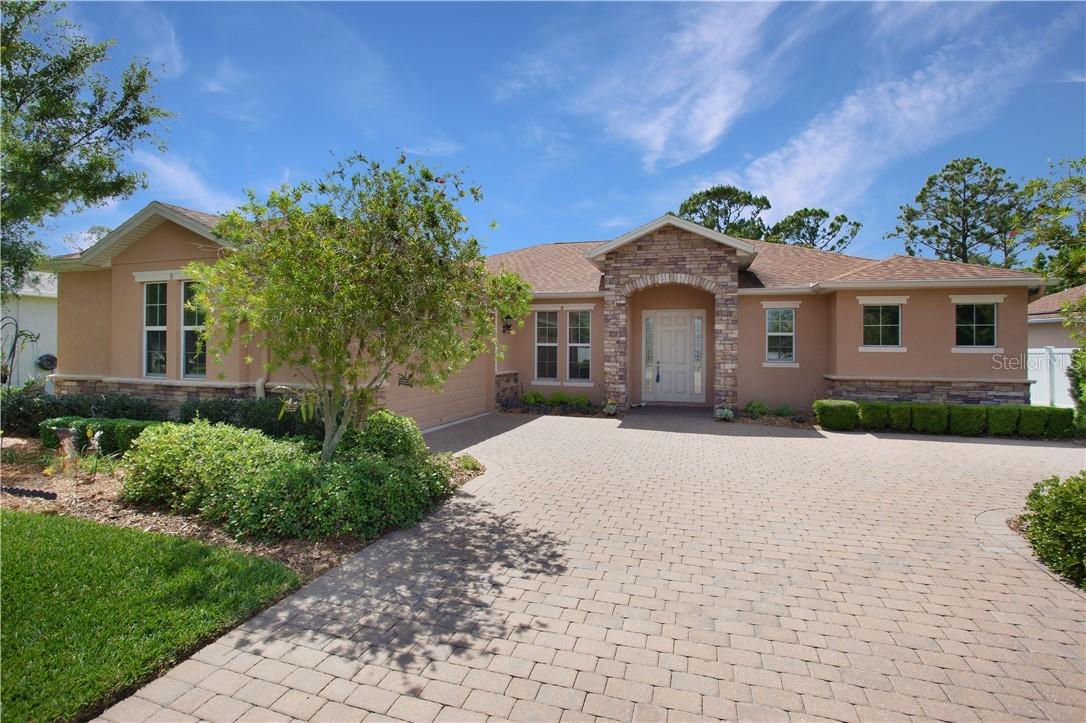 861 Bighorn St., Oviedo, FL 32765