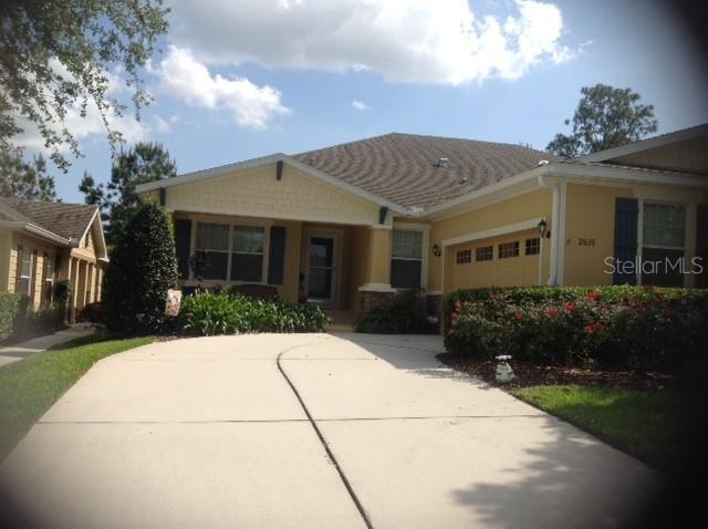 21630 Belgian Ct., Mount Dora, FL 32757