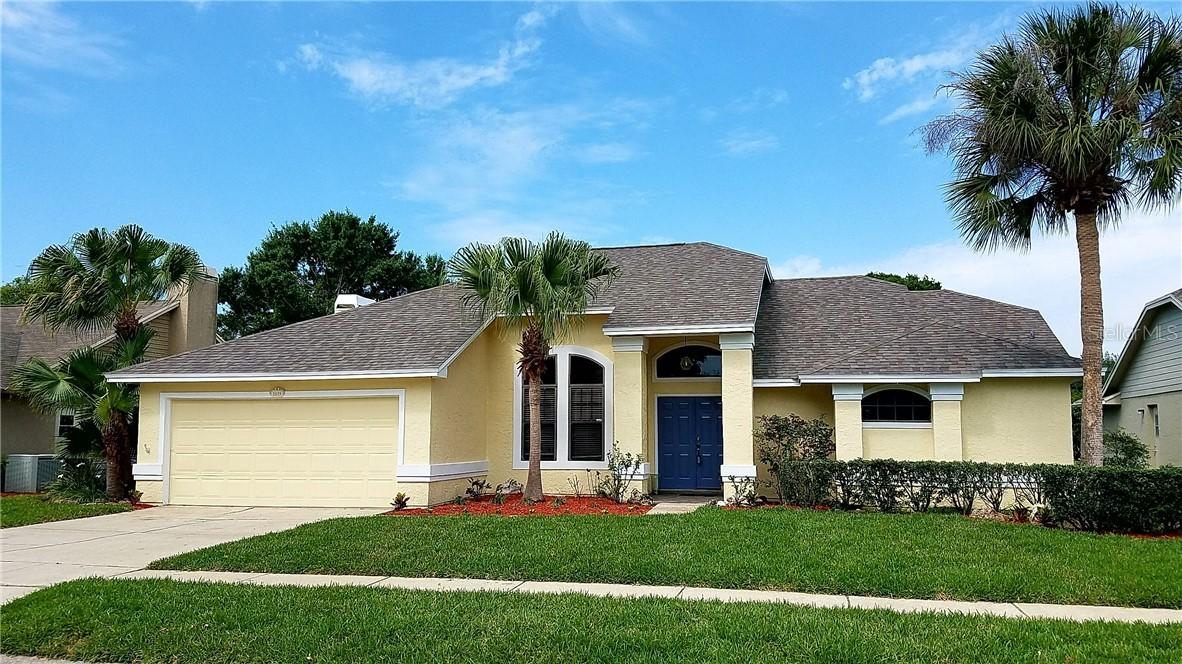 2175 Shadyhill Ter., Winter Park, FL 32792