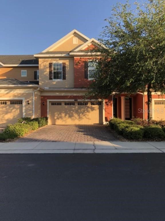 129 Stenhouse Ln., Longwood, FL 32779
