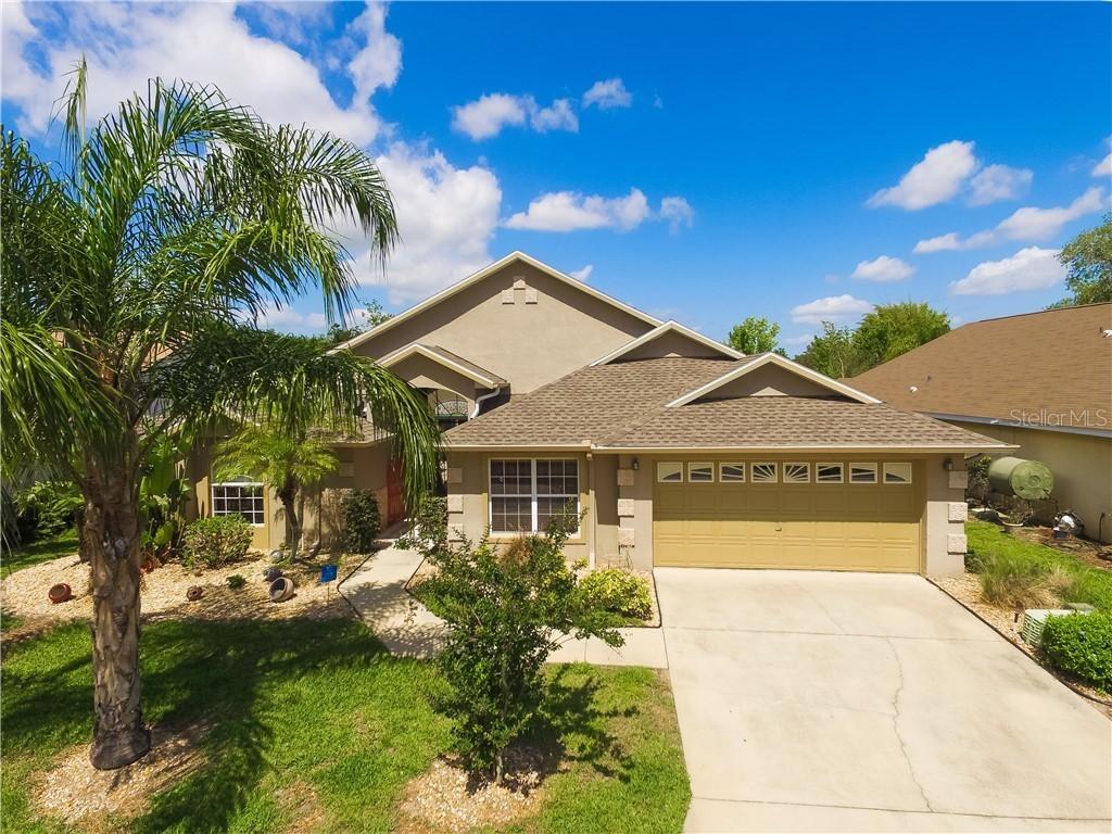 113 Breezy Oaks Ct., Davenport, FL 33896