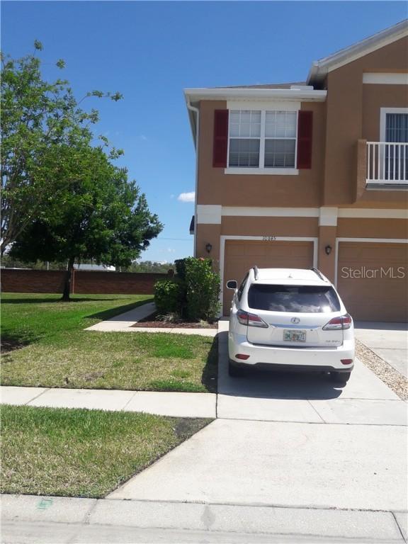 10845 Derringer Dr., Orlando, FL 32829