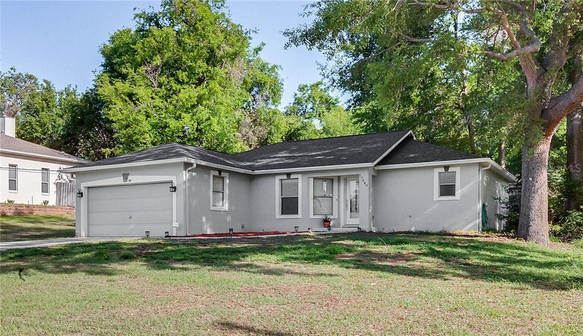 17649 Washington St., Winter Garden, FL 34787