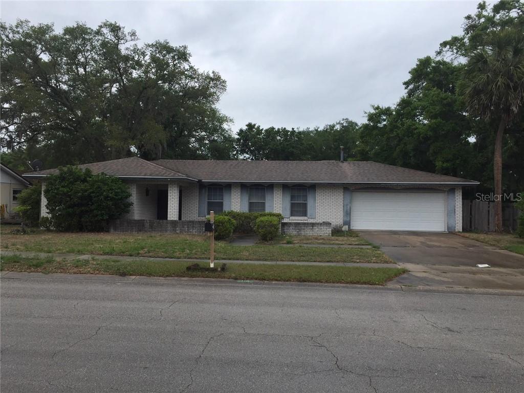 [Address Hidden by Seller], Longwood, FL 32779