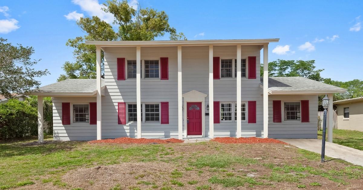 1613 Eastbrook Blvd., Winter Park, FL 32792