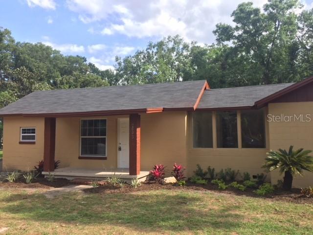 2603 Juergensen Dr., Orlando, FL 32810