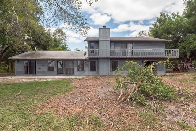 [Address Hidden by Seller], Apopka, FL 32712