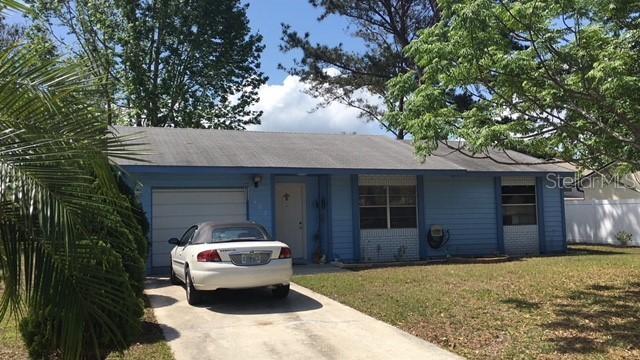 433 Long Dr., Poinciana, FL 34759