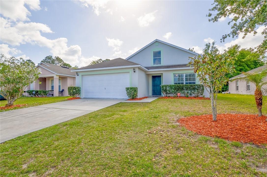 755 Palmera St., Orlando, FL 32811