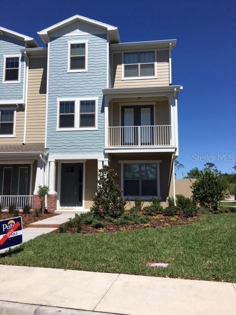 567 Piazza Point, Oviedo, FL 32765