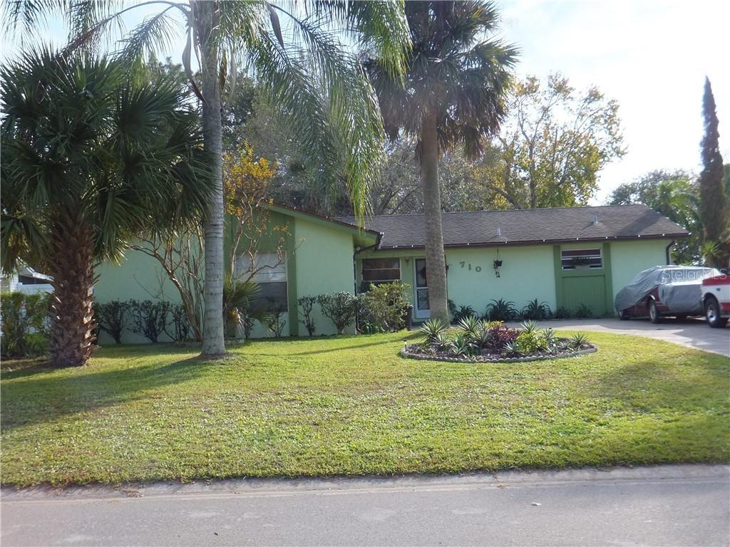 710 Duffer Ln., Poinciana, FL 34759