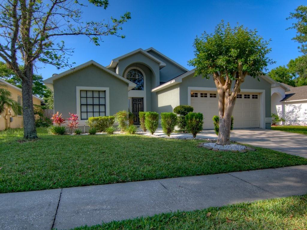 1647 Riveredge Rd., Oviedo, FL 32766