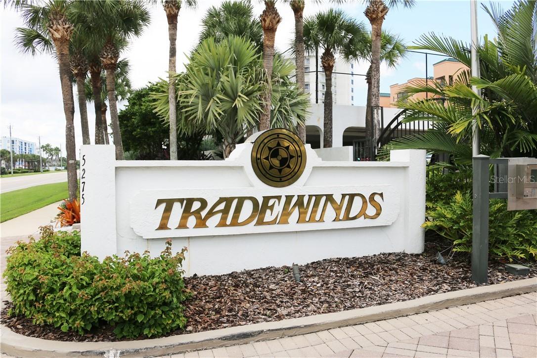 5255 S Atlantic Ave. #204, New Smyrna Beach, FL 32169