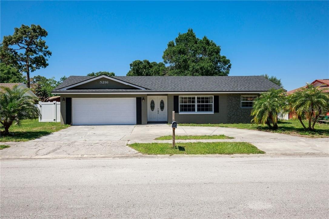 5216 Poinsetta Ave., Winter Park, FL 32792