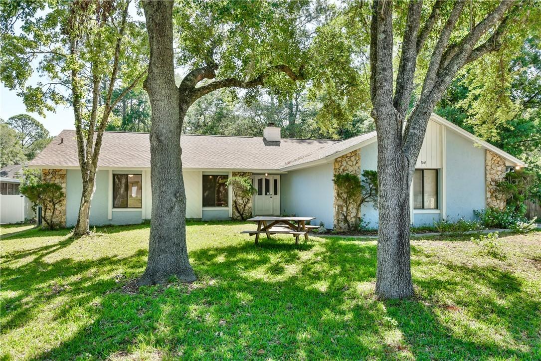 3045 Lowery Dr., Oviedo, FL 32765