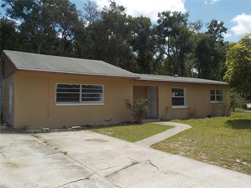 667 Encino Way, Altamonte Springs, FL 32714