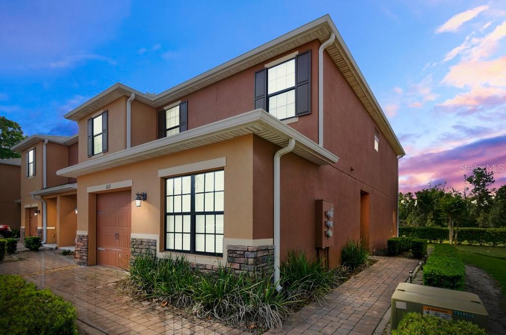 1669 Smokey Oak Way, Longwood, FL 32750