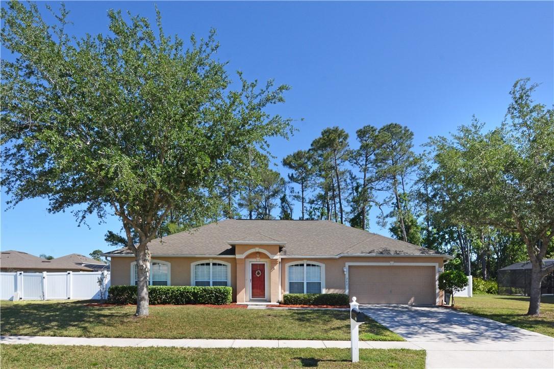 252 Organza Pl., Chuluota, FL 32766