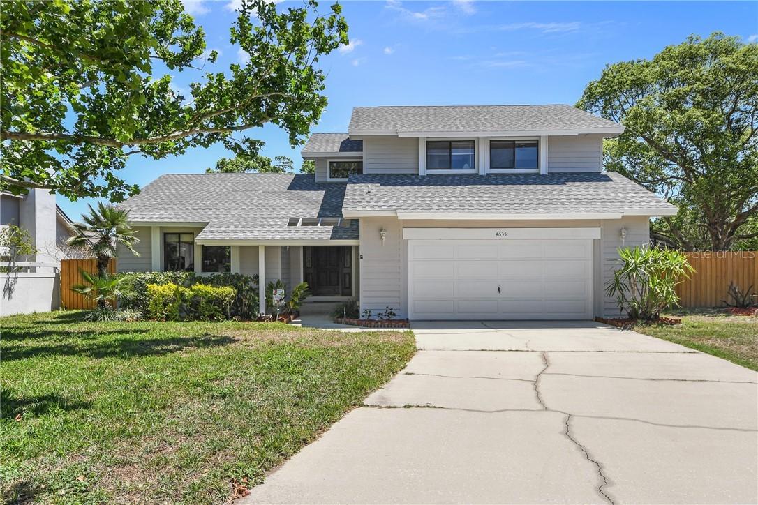 4635 Tiffany Woods Cir., Oviedo, FL 32765