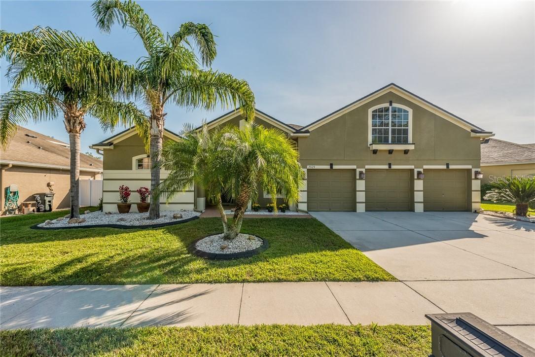 7029 Winding Lake Cir., Oviedo, FL 32765