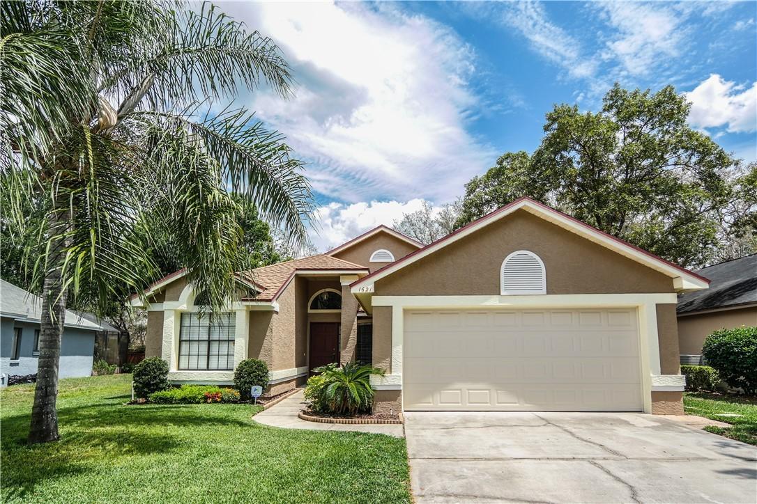 1621 Springtime Loop, Winter Park, FL 32792