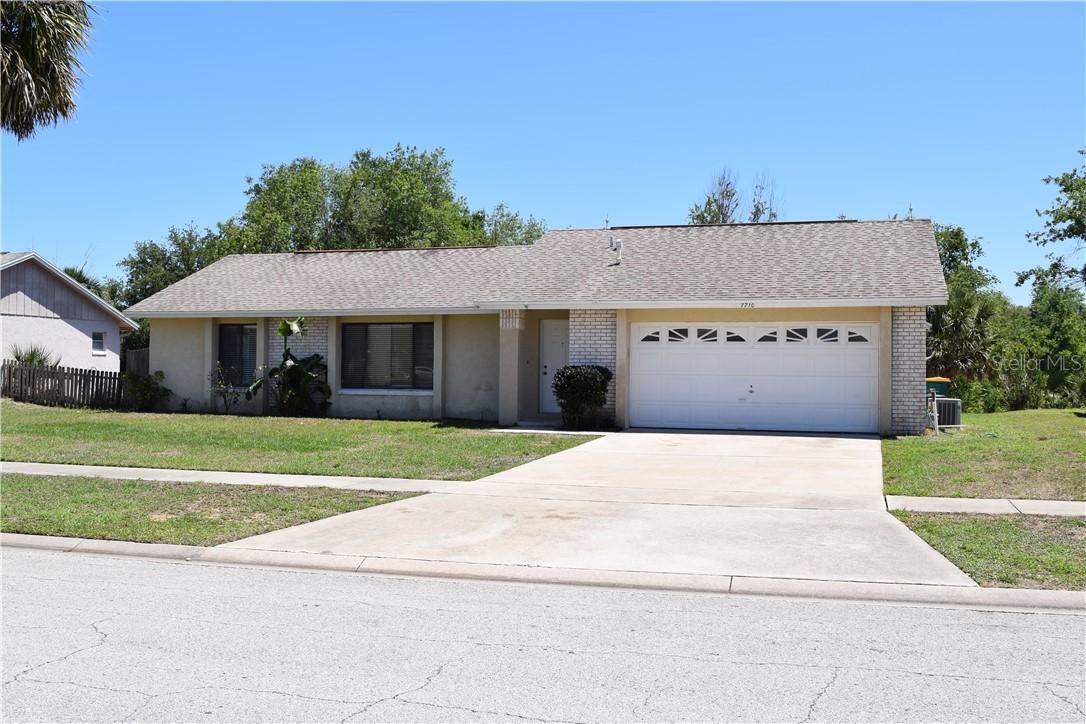 7710 Indian Ridge Tr., Kissimmee, FL 34747