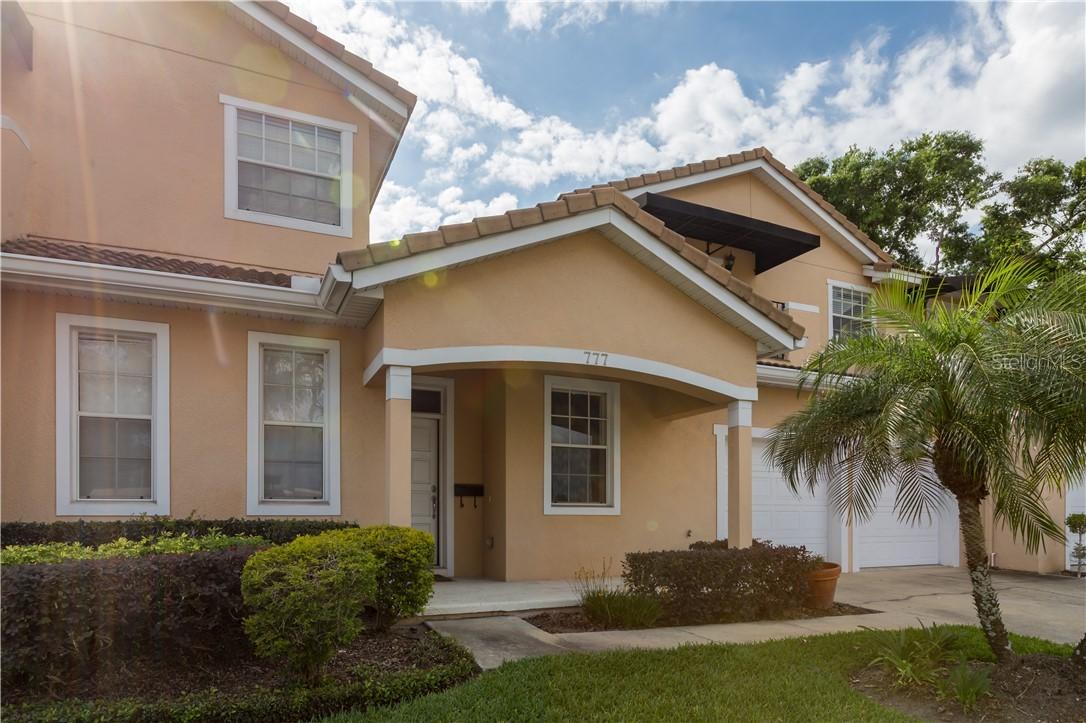 777 S Denning Dr. #B, Winter Park, FL 32789