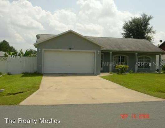 16 Bolton Ct., Kissimmee, FL 34758