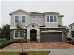 7720 Fairfax Dr., Kissimmee, FL 34747
