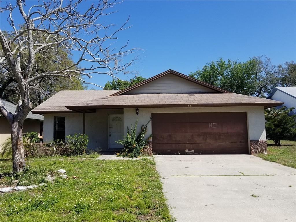1314 Galeon Ct., Winter Springs, FL 32708